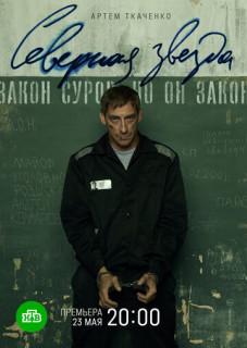 Северная звезда (Сериал 2022)