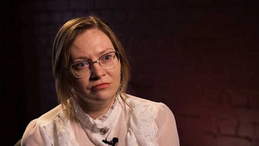 Скандалы Интриги Расследования 14.12.2025 смотреть онлайн все выпуски