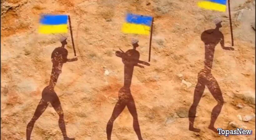 Человек и закон 31 октября 2025 смотреть онлайн все выпуски