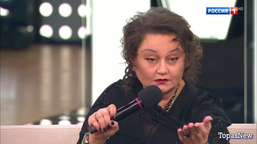 Малахов 28.04.26 Шубина