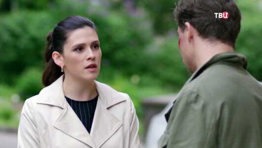 Подозреваются все все серии 2025 смотреть онлайн все выпуски