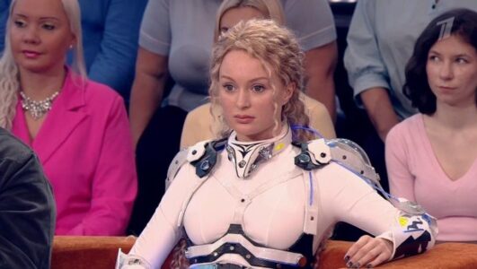 Пусть говорят 20.11.2025 выпуск от 20.11.2025 смотреть онлайн