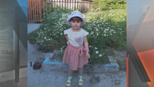 Мужское Женское 26.01.2026 смотреть онлайн все выпуски