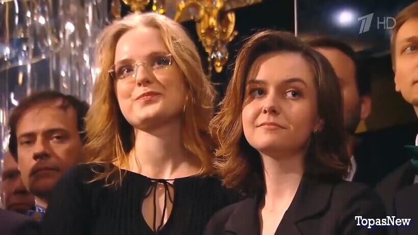 Что Где Когда 3 игра весны 25.04.26 смотреть онлайн все выпуски