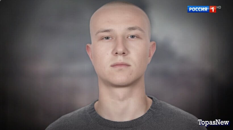 Малахов 25.11.25 Пропал человек