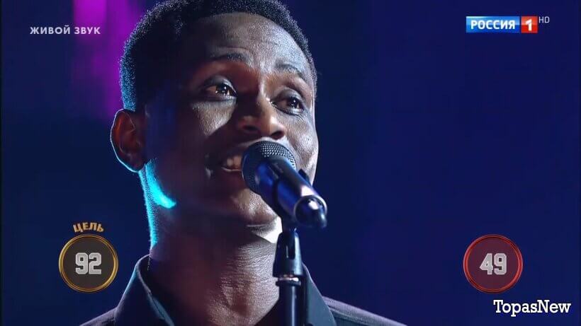 Ну ка все вместе 7 сезон 11 серия 21.11.25 выпуск от 21.11.2025 смотреть онлайн