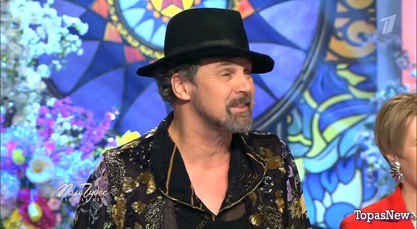 Поле чудес от 20 марта 2026 выпуск от 20.03.2026 смотреть онлайн