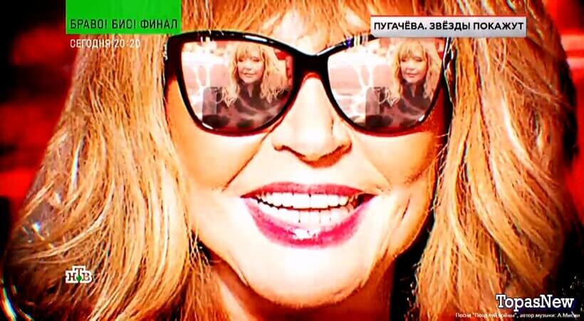 ЧП Расследование 27 декабря 2025