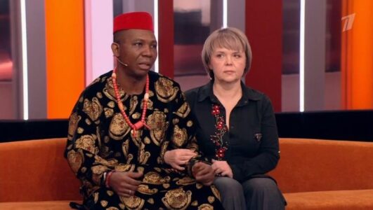 Пусть говорят 10.12.2025 смотреть онлайн все выпуски