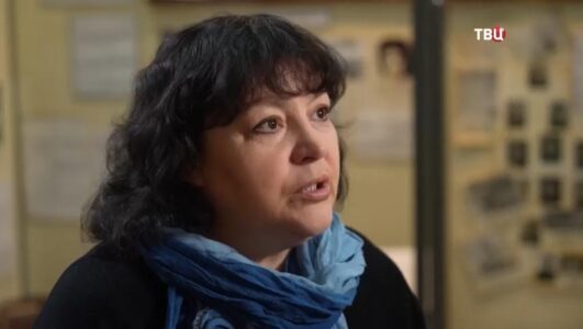 Дело союзного значения Мосгаз 16.12.2025 смотреть онлайн все выпуски