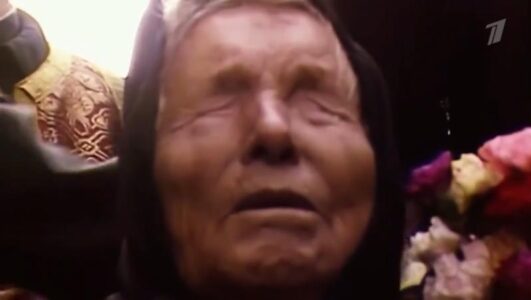 Пусть говорят 16.03.2026 смотреть онлайн все выпуски