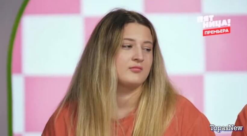 Большие девочки 3 сезон 6 выпуск 30.10.25 смотреть онлайн все выпуски