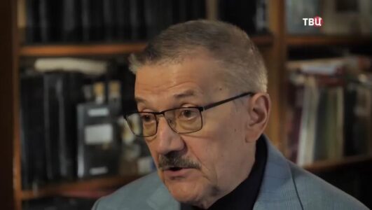 Русские тайны Гипноз особого назначения 25.10.2025 смотреть онлайн все выпуски