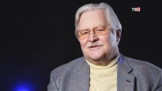 Актёрские драмы 07.08.2025 смотреть онлайн все выпуски