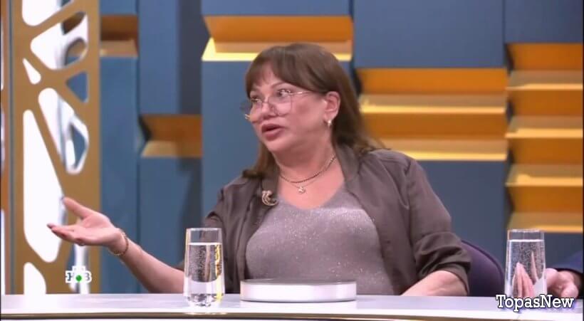 Секрет на миллион 08.11.2025 выпуск от 08.11.2025 смотреть онлайн