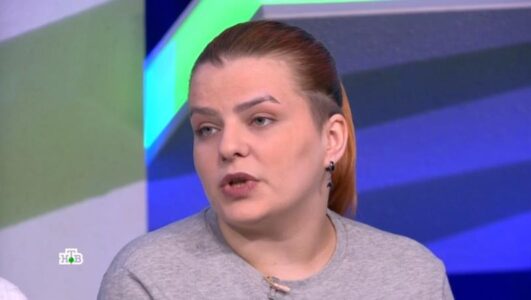 За гранью 16.03.2026 смотреть онлайн все выпуски