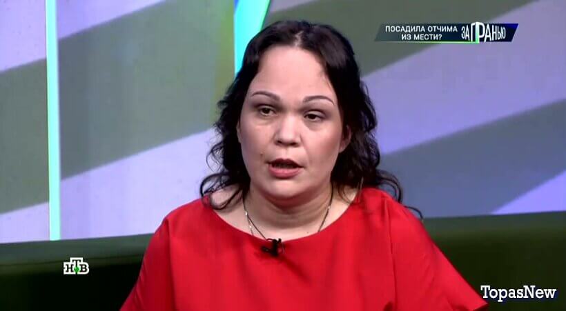 За гранью от 9 декабря 2025 смотреть онлайн все выпуски