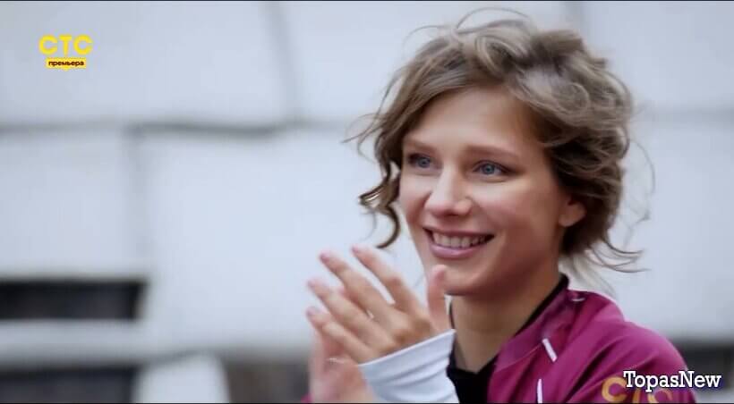 Форт Возращение 6 серия 30 ноября 2025 смотреть онлайн все выпуски