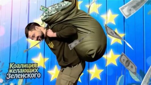 Добров в эфире 17.01.2026