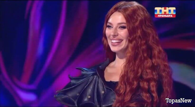 Ярче звёзд 3 сезон 5 серия 01.11.25 смотреть онлайн все выпуски