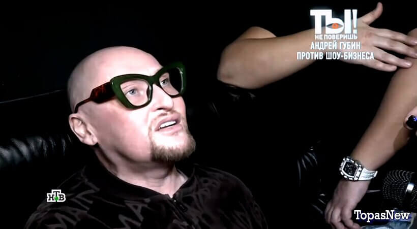 Ты не поверишь от 21.03.26 выпуск от 21.03.2026 смотреть онлайн