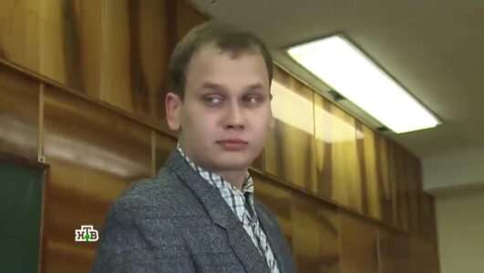 Следствие вели 04.10.2025 выпуск от 04.10.2025 смотреть онлайн