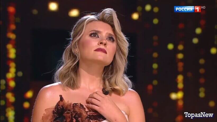 Ну ка все вместе 7 сезон 9 серия 07.11.25 выпуск от 07.11.2025 смотреть онлайн