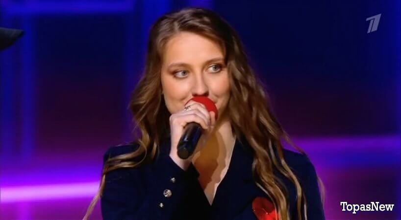 КВН Высшая лига 13 сентября 2025