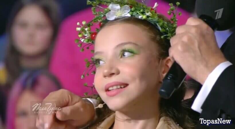 Поле чудес от 14 ноября 2025 выпуск от 14.11.2025 смотреть онлайн