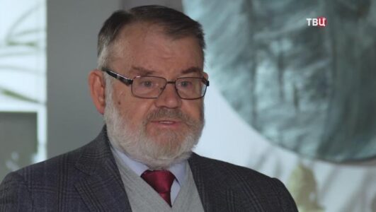 Русские тайны Даллес против СССР 17.12.2025 смотреть онлайн все выпуски