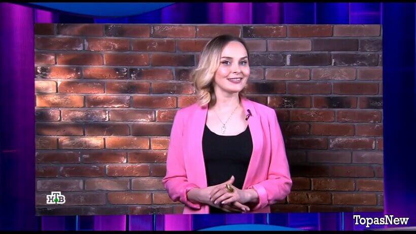 Своя игра от 28 марта 2026 выпуск от 28.03.2026 смотреть онлайн