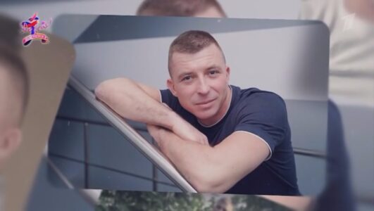 Давай поженимся 05.08.2025