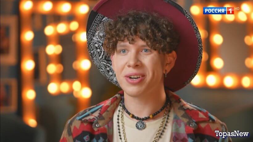 Ну ка все вместе 7 сезон 8 серия 31.10.25 смотреть онлайн все выпуски