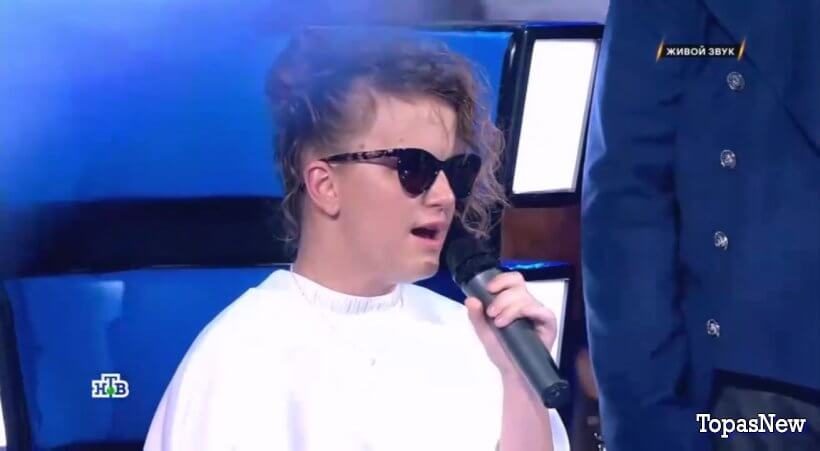 Ты супер 9 сезон 9 серия 2 ноября 2025 смотреть онлайн все выпуски