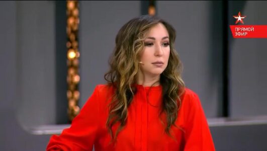 Открытый эфир 06.08.2025