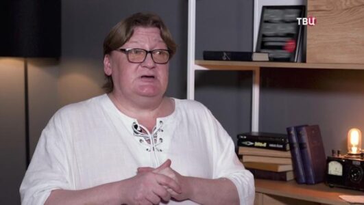 Легенды эстрады Поздние встречи 11.12.2025 смотреть онлайн все выпуски