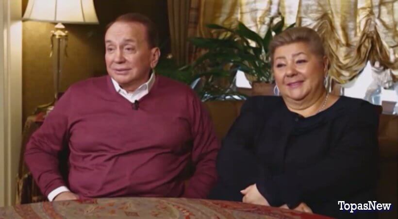 Улыбнитесь, вспомнив обо мне Фильм об Александре Маслякове