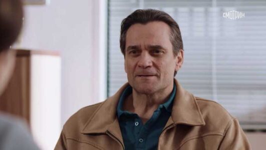 Т.ай.ны сле.дств.ия 25 сезон 15, 16 серия 10.12.2025 смотреть онлайн все выпуски