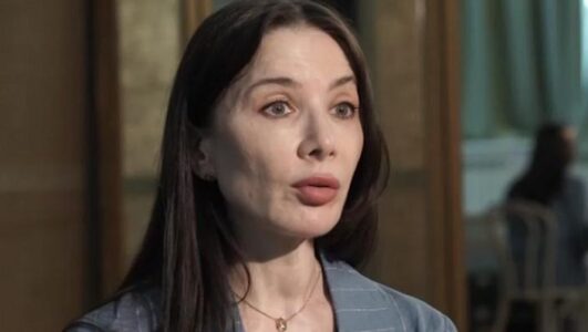 Сергей Юрский не надо оваций 24.12.2025