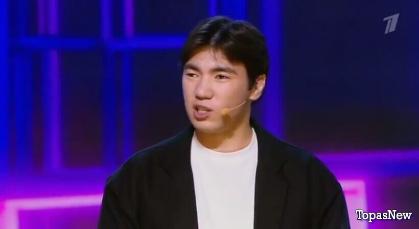 КВН Высшая лига 8 ноября 2025 выпуск от 08.11.2025 смотреть онлайн