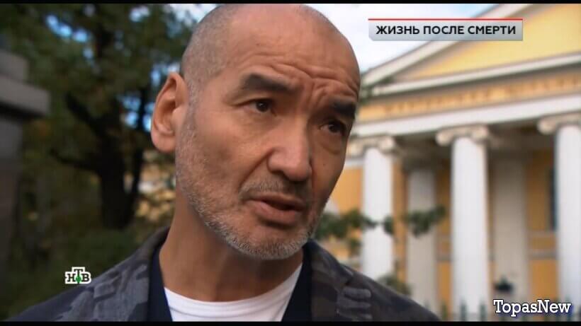 ЧП Расследование 29 ноября 2025