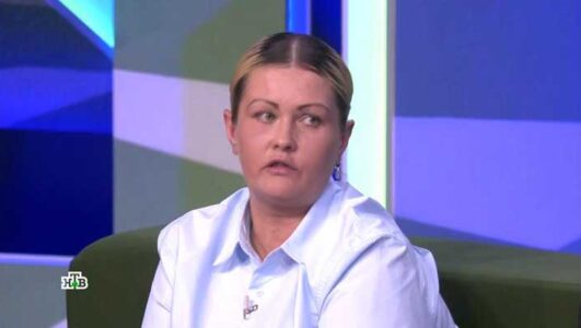 За гранью 12.03.2026