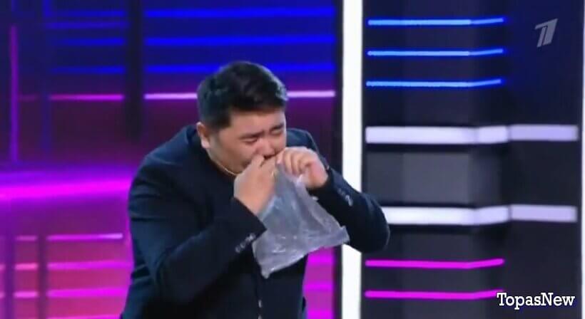 КВН Высшая лига 30 декабря 2025 выпуск от 15.11.2025 смотреть онлайн