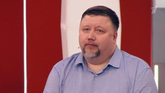 Пусть говорят 28.10.2025 смотреть онлайн все выпуски