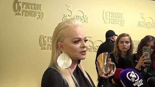 Ты не поверишь 06.12.2025