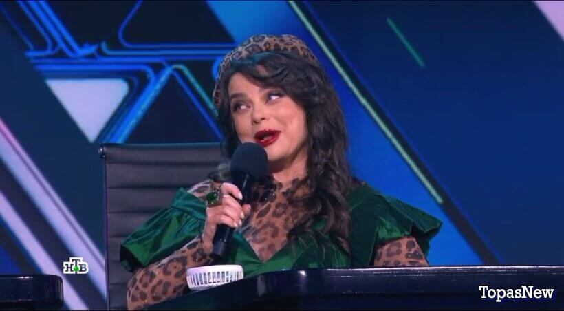 Аватар 4 сезон 3 серия 23.11.25 новый сезон выпуск от 16.11.2025 смотреть онлайн