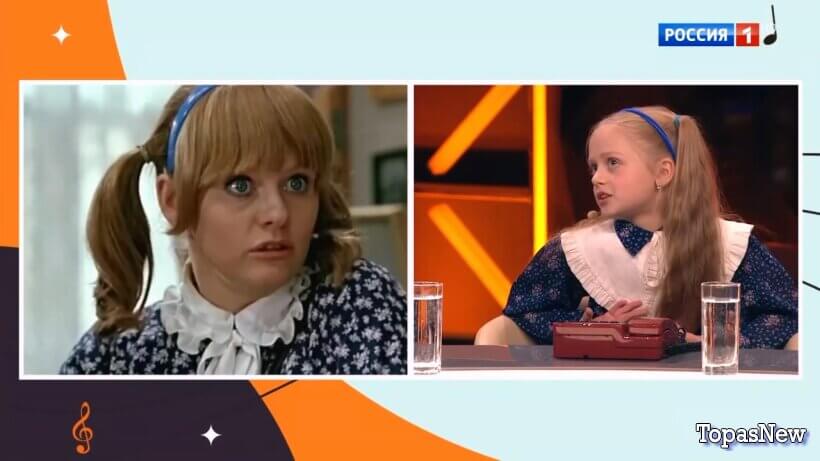 Песни от всей-души 23.11.25 с Малаховым выпуск от 23.11.2025 смотреть онлайн