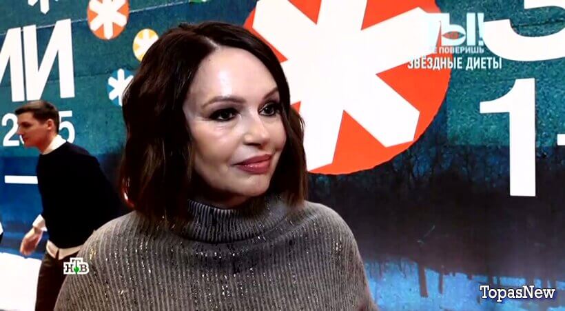 Ты не поверишь от 13.12.25 смотреть онлайн все выпуски