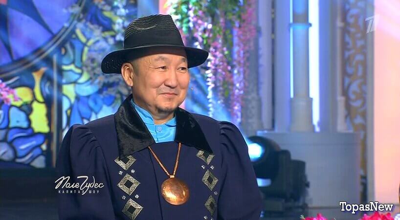 Поле чудес от 17 апреля 2026 смотреть онлайн все выпуски