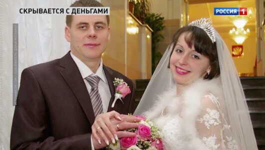 Прямой эфир 28.11.2025